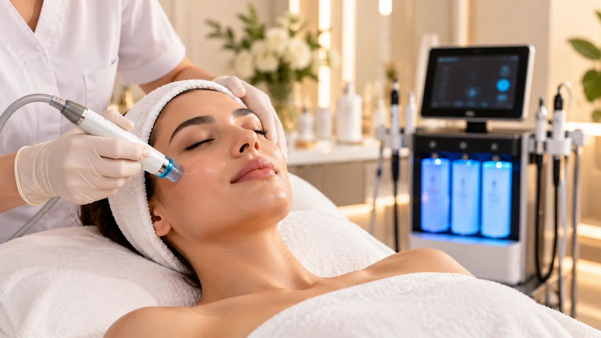hydrafacial-treatment-dubai-cover